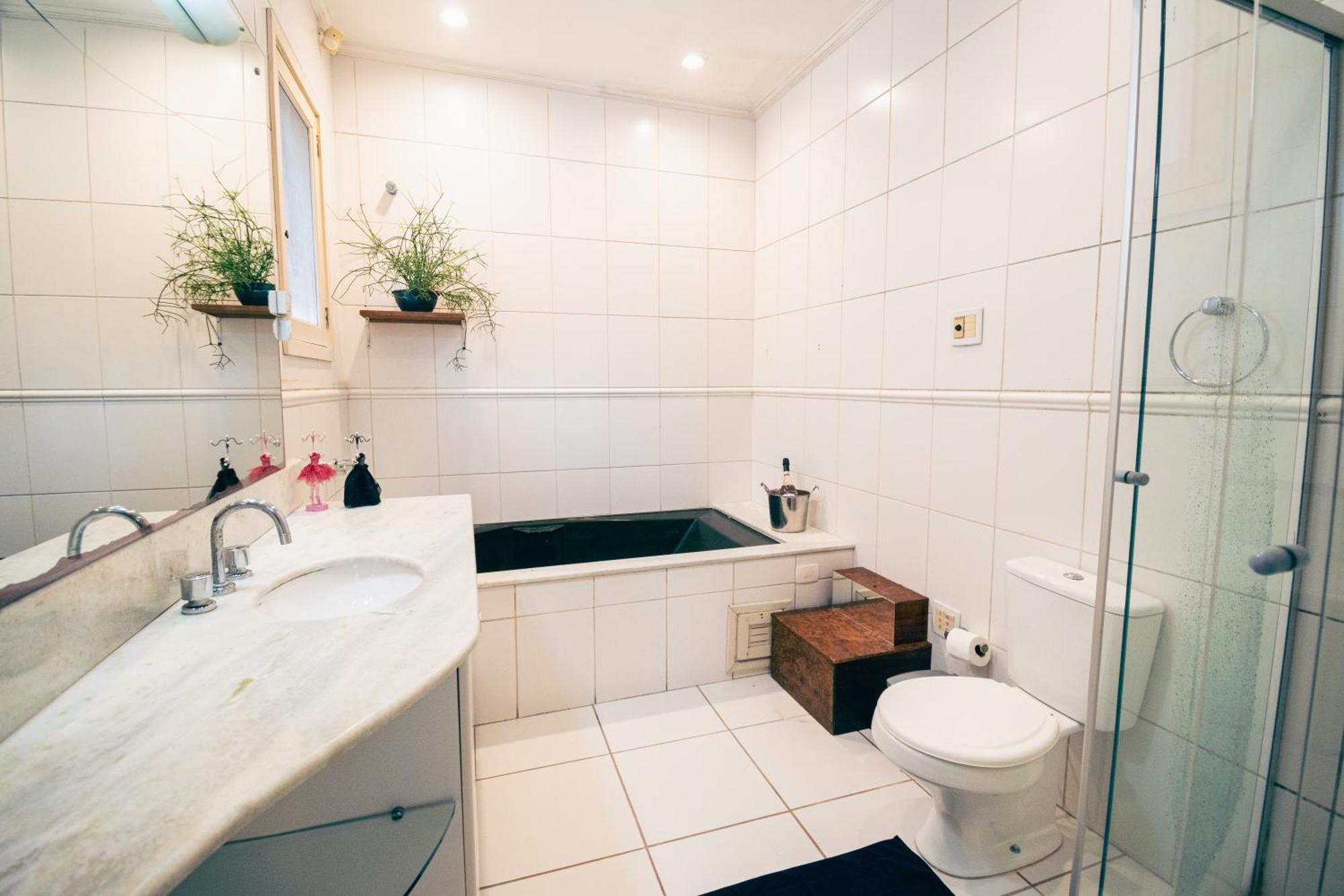 Pelotas Bier Hostel エクステリア 写真